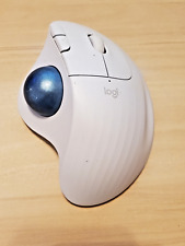 ergonomic mouse track ball for sale  New York