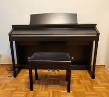 Kawai piano ca17 gebraucht kaufen  Bremen