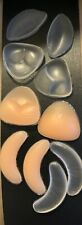 Breast enhancer pads for sale  BIRMINGHAM