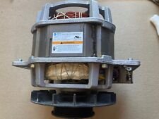 290d1183 washer motor for sale  Lawrenceburg