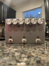 Jhs panther delay for sale  Greenville