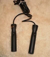 Weighted jump rope for sale  Chicago