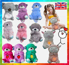 Evoraco soothing koala for sale  UK