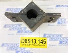 D6s13.145 supporto tassello usato  Napoli