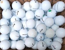 golf 70 balls srixon for sale  Carlsbad