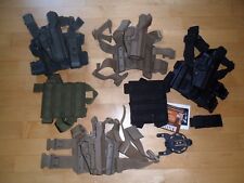 p99 holster gebraucht kaufen  Zuchering,-Unsernherrn