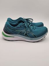 Asics gel kayano for sale  New Port Richey