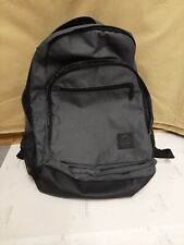 Unisex backpack school for sale  BELFAST