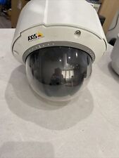 Axis q6044 pts for sale  HIGH WYCOMBE