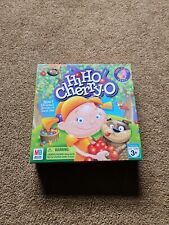 Cherry board game for sale  Morristown