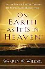 Earth heaven paperback for sale  Philadelphia