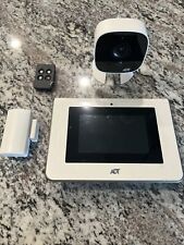 Adt home security for sale  Bixby