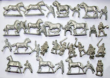 28mm dark ages for sale  UK