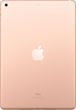 Apple ipad 7th for sale  Carrollton