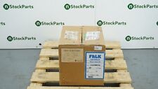 FALK 1262WB3A   20:1 NSFB - RIGHT ANGLE GEAR REDUCER for sale  Shipping to South Africa