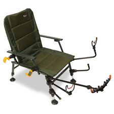 Feeder fishing chair for sale  UK