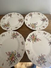 Vintage royal doulton for sale  TELFORD