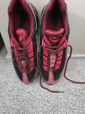 Men air max for sale  WOLVERHAMPTON