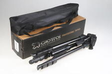 GOTTOS BP244 tripod, used for sale  Shipping to South Africa