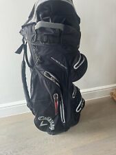 Callaway hyper dry for sale  HAYES