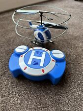 Little tikes helicopter for sale  GLOUCESTER