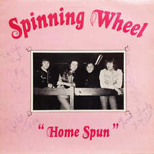 Spinning wheel home for sale  NEATH
