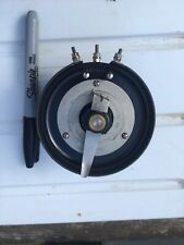Ohm berco potentiometer for sale  MALVERN