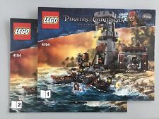 Lego pirates the usato  Lecco