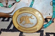 saddle bronc saddles for sale  Amarillo