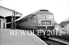 2xnegatives 35mm pre for sale  BEWDLEY