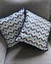 Cushion cover filled for sale  STOCKTON-ON-TEES