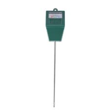 Soil moisture meter for sale  Shipping to Ireland