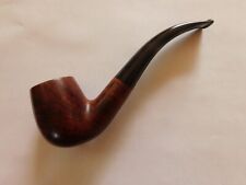 Dunhill root briar for sale  Shipping to Ireland