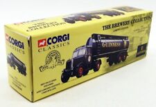 Corgi classics 16301 for sale  DARTFORD