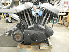 1200 sportster motor for sale  Butler