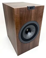 Kef q350 series for sale  Mentor
