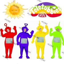 2023 teletubbies cosplay for sale  Ireland