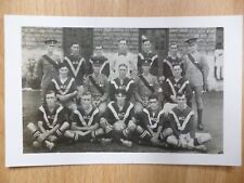 1924 military soldiers for sale  ABERDEEN