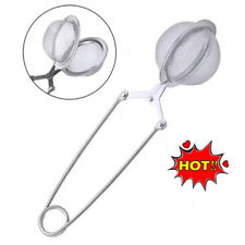Pack tea infuser for sale  Shipping to Ireland