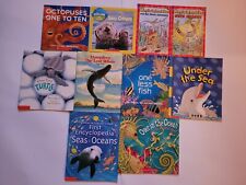 Lot children books for sale  State College
