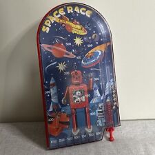 Schylling space race for sale  LEICESTER