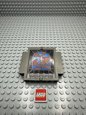 Lego drehtür ritter gebraucht kaufen  Rielasingen-Worblingen