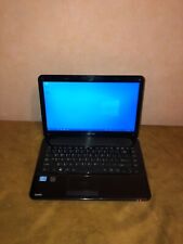 Toshiba satellite m840 d'occasion  Montauban