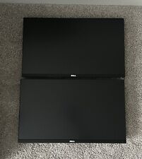Dell UltraSharp U2414HB 23.8" LED LCD Monitor for sale  Shipping to South Africa