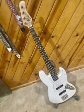 String electric bass for sale  Wilmington