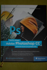 Adobe photoshop schritt gebraucht kaufen  Boos