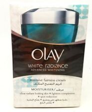 Olay white radiance for sale  Toms River