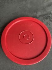 Tupperware ersatzteil deckel gebraucht kaufen  Lauffen