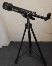 Tasco 302059ctf telescope for sale  DUNSTABLE