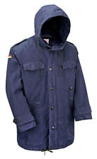 German parka original for sale  LONDON